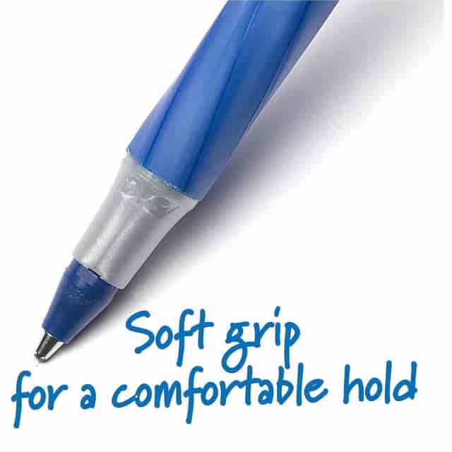 BICGSMG11BE Product Image 2