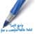 BICGSMG11BE Image Thumbnail 1