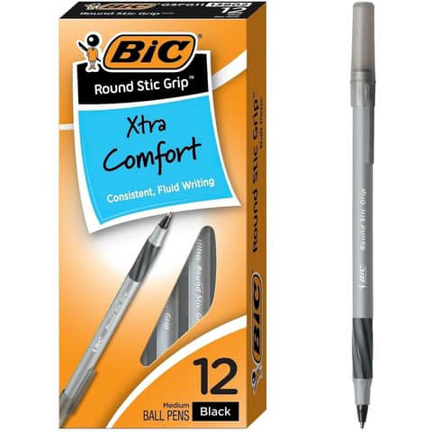 BICGSMG11BK Thumbnail