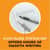 BICGSMG11BK Image Thumbnail 4