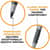 BICGSMG11BK Image Thumbnail 7