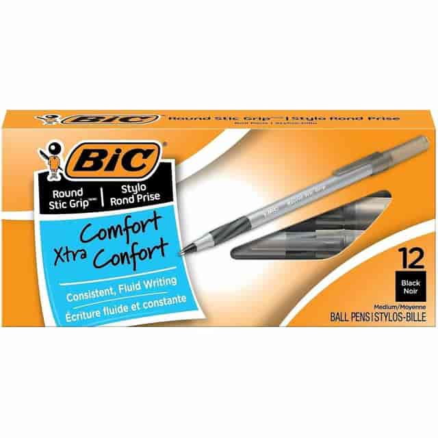 BICGSMG11BK Product Image 3