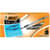 BICGSMG11BK Image Thumbnail 2