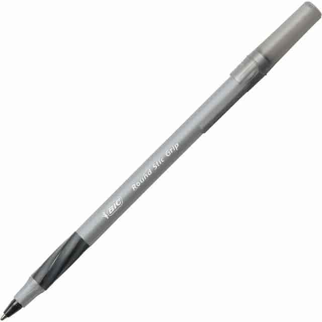 BICGSMG11BK Product Image 4