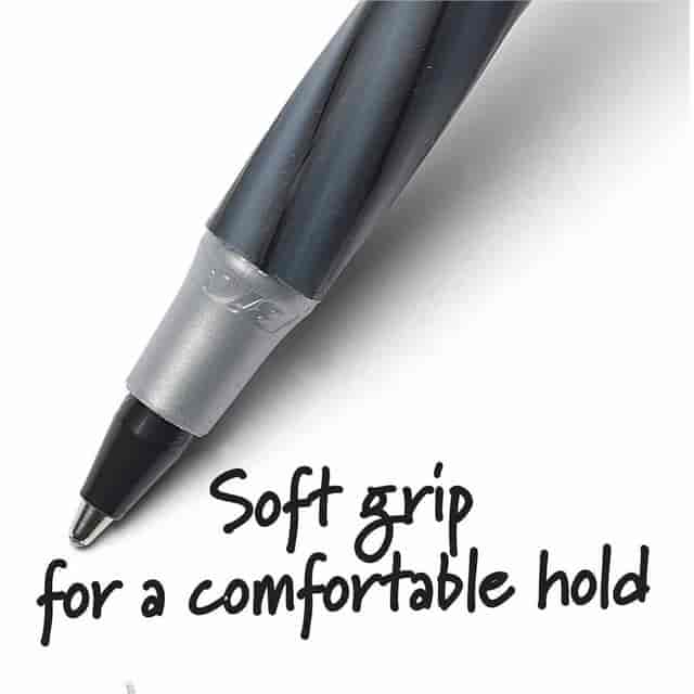 BICGSMG11BK Product Image 2