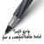 BICGSMG11BK Image Thumbnail 1