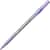 BICGSMG11PE Image Thumbnail 1