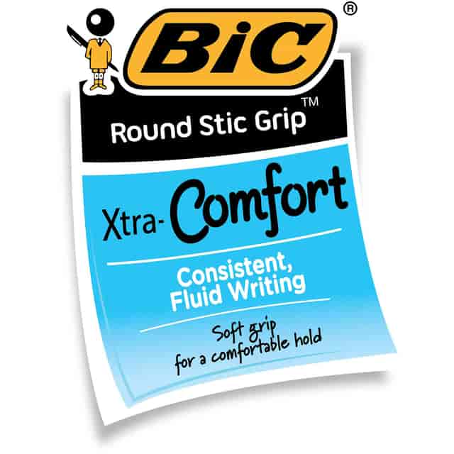 BICGSMG11PE Product Image 5