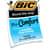 BICGSMG11PE Image Thumbnail 4