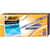 BICGSMG11PE Image Thumbnail 3
