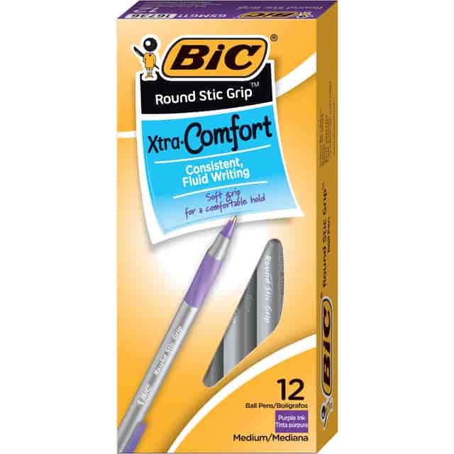 BICGSMG11PE Product Image 2
