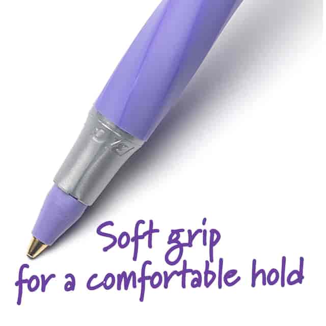 BICGSMG11PE Product Image 3