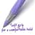 BICGSMG11PE Image Thumbnail 2