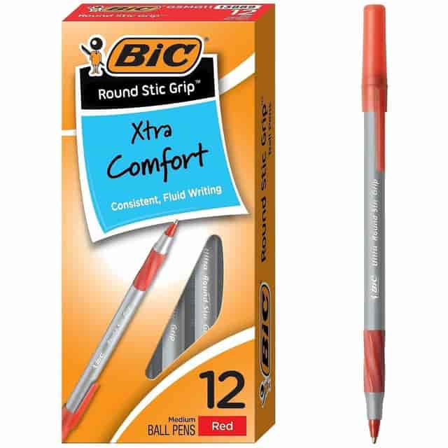 BICGSMG11RD Product Image 2