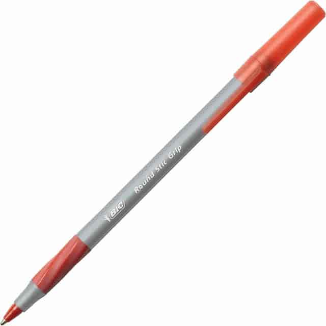 BICGSMG11RD Product Image 4