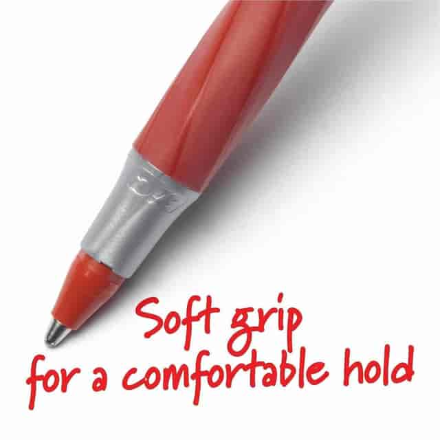 BICGSMG11RD Product Image 3