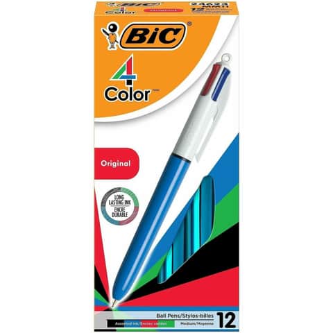 BICMM11 Thumbnail