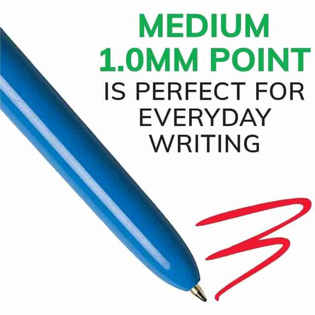 BICMM11 Product Image 8