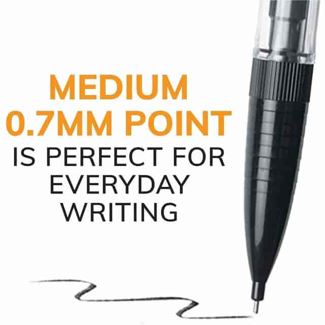 BICMP11 Product Image 7