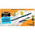 BICMPG11 Image Thumbnail 1