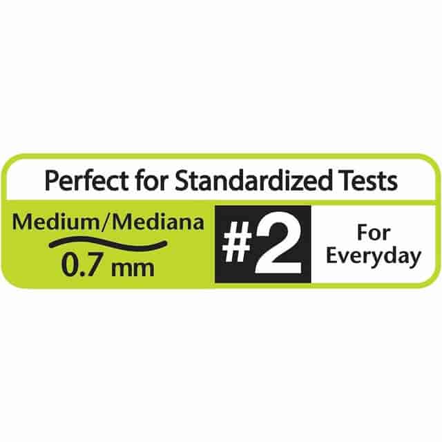 BICMPG11 Product Image 5