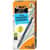 BICMPG11 Image Thumbnail 2
