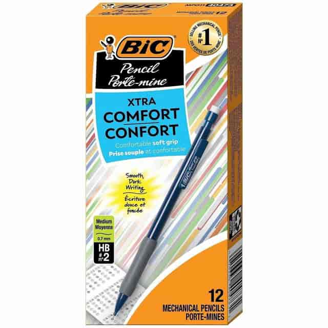 BICMPG11 Product Image 3