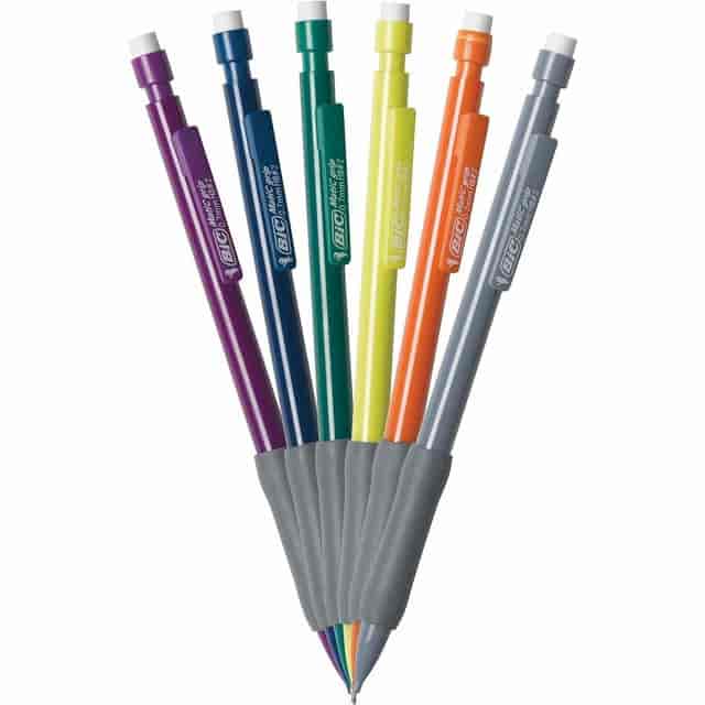 BICMPG11 Product Image 4