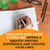 BICMS11BE Image Thumbnail 5