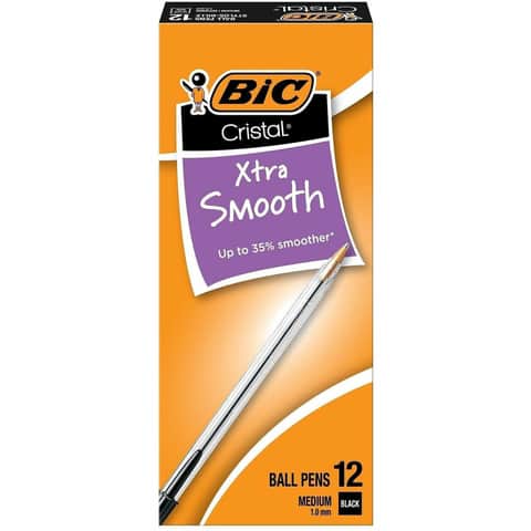 BICMS11BK Thumbnail