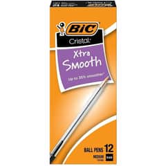 BICMS11BK Thumbnail
