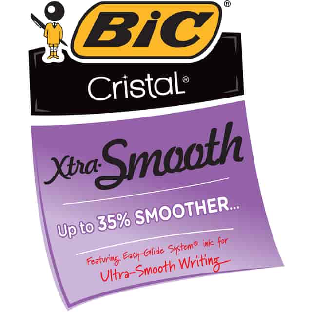 BICMS11RD Product Image 5