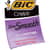 BICMS11RD Image Thumbnail 4