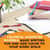 BICMV11BK Image Thumbnail 3