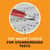 BICMV11BK Image Thumbnail 4