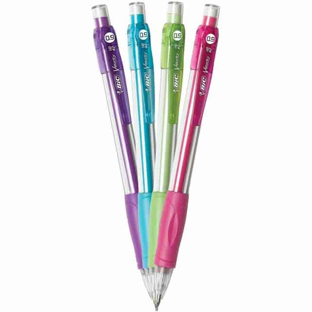 BICMV11BK Product Image 8
