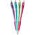 BICMV11BK Image Thumbnail 7
