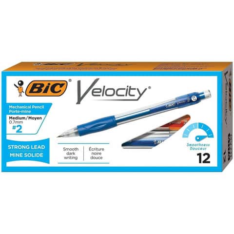 BICMV711BK Thumbnail