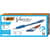 BICMV711BK Image Thumbnail 1
