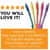 BICMV711BK Image Thumbnail 7