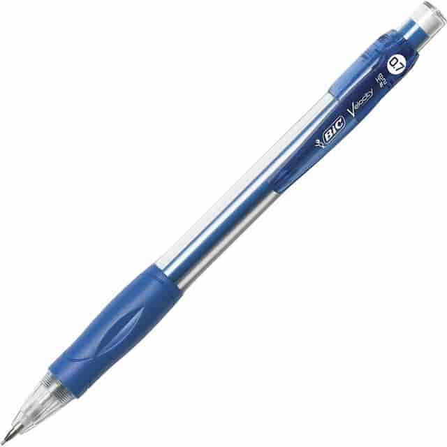 BICMV711BK Product Image 2