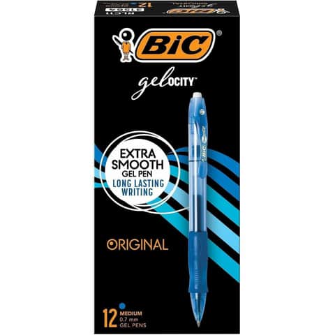 BICRLC11BE Thumbnail