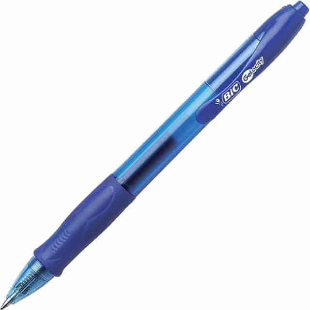 BICRLC11BE Product Image 2
