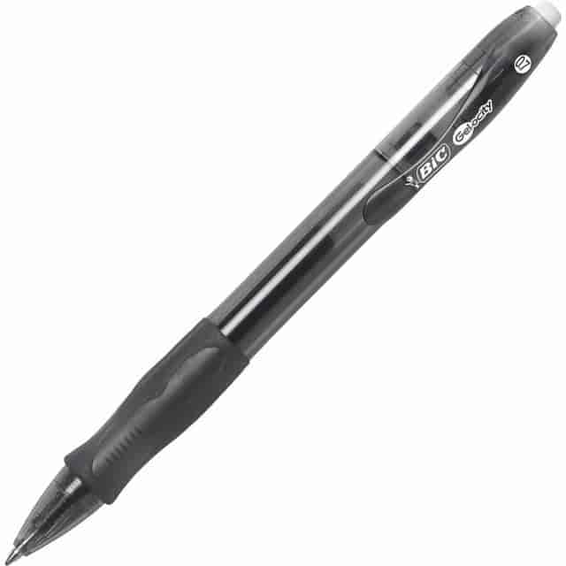 BICRLC11BK Product Image 2