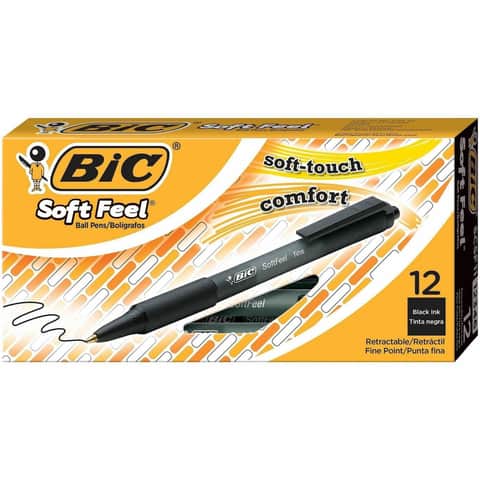 BICSCSF11BK Thumbnail