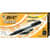 BICSCSF11BK Image Thumbnail 1