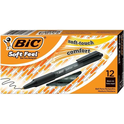 BICSCSM11BK Thumbnail