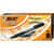 BICSCSM11BK Image Thumbnail 1