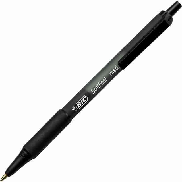 BICSCSM11BK Product Image 4