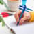 BICSCSM11BE Image Thumbnail 11